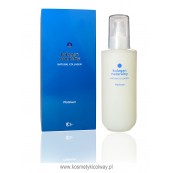 Kolagen Platinum 200 ml