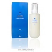 Kolagen Silver 200 ml