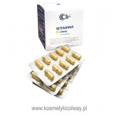 Witamina C-olway