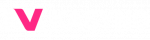 NV Kasyno
